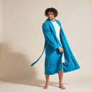 Cosy Robe Small/Medium - Poolside
