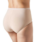 3 Pack Maxi Essential - Dune