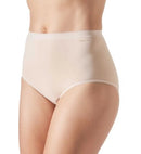 3 Pack Maxi Essential - Dune