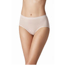2 Pack Midi Brief - Dune