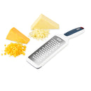 Smooth Glide Coarse Grater