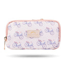 Wrist Pocket Maxi -  Ride With Me