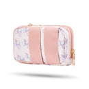 Wrist Pocket Maxi -  Ride With Me