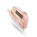 Wrist Pocket Maxi -  Ride With Me