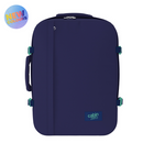 Classic Backpack 44 Litre - Deep Ocean