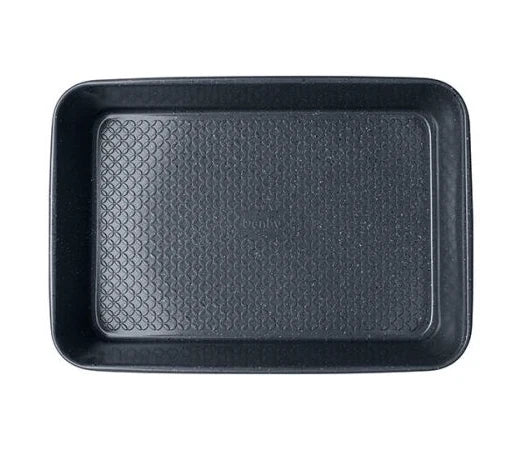 Quantanium Large Roasting Tray
