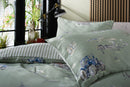 Lane to Filston Duvet Cover Set