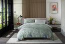 Lane to Filston Duvet Cover Set