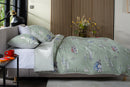 Lane to Filston Duvet Cover Set