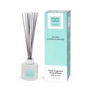 Reed Diffuser - Lavender, Cyclamen & Sea Salt