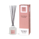Reed Diffuser - Neroli Blossom & Lavender