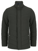 Gowan Casual Jacket - Dark Lovat