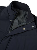 Gowan Casual Jacket - Navy