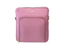 Square CrossBody - Blossom