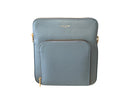 Square CrossBody - Blue Jean