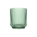 Mesa Acrylic DOF - Green