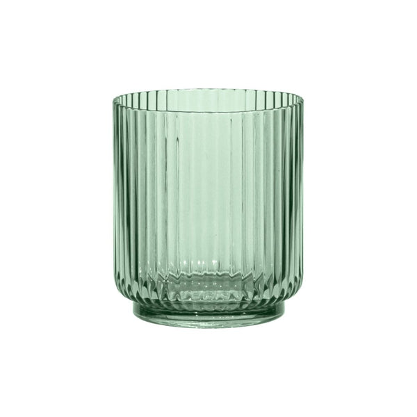 Mesa Acrylic DOF - Green