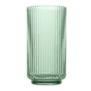 Mesa Acrylic Tall Tumbler - Green