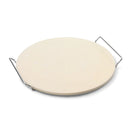 Pizza Baking Stone
