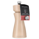 Kenton Interchangeable Salt/Pepper Mill
