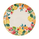 Capri Round Platter 36cm