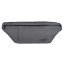 Hip Bag - Original Grey