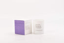 Signature Scented Candle - Peony & Blackcurrant