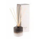 Reed Diffuser - Gin & Black Pepper