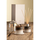 Reed Diffuser - Gin & Black Pepper