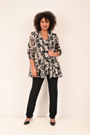 Shiffon Twin - G1199