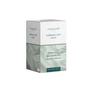 Supremely Soft 10.5 Tog Duvet