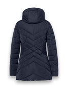 Candy Jacket - Dark Navy