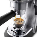 Dedica Arte Manual Coffee Maker
