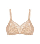 Delicate Doreen Non-Wired Everyday Bra - Smooth Skin