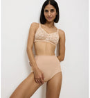 Delicate Doreen Non-Wired Everyday Bra - Smooth Skin