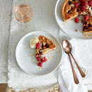 Elements Stone White 12 Piece Box Set