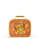 Lion King Lunch Kit