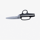 Bishears