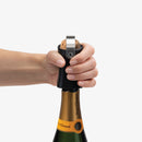 Champop - Black