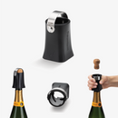 Champop - Black
