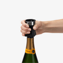 Champop - Black