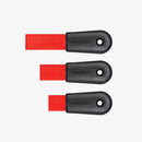 Cleana - Set of 2