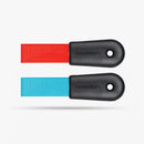 Cleana - Set of 2