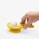 Eggler - Egg Peeler & Slicer