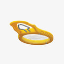 Eggler - Egg Peeler & Slicer