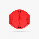 Flapple - Red