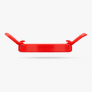 Flapple - Red