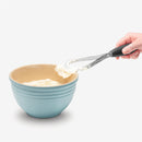 Flisk 3-in-1 Adjustable Whisk