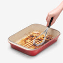Flisk 3-in-1 Adjustable Whisk
