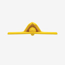 Fluicer - Lemon